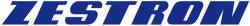 2024 Blue ZESTRON Logo-1