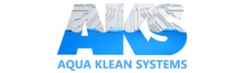 AKS Logo