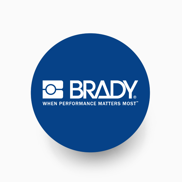 Brady