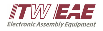 ITW Logo 