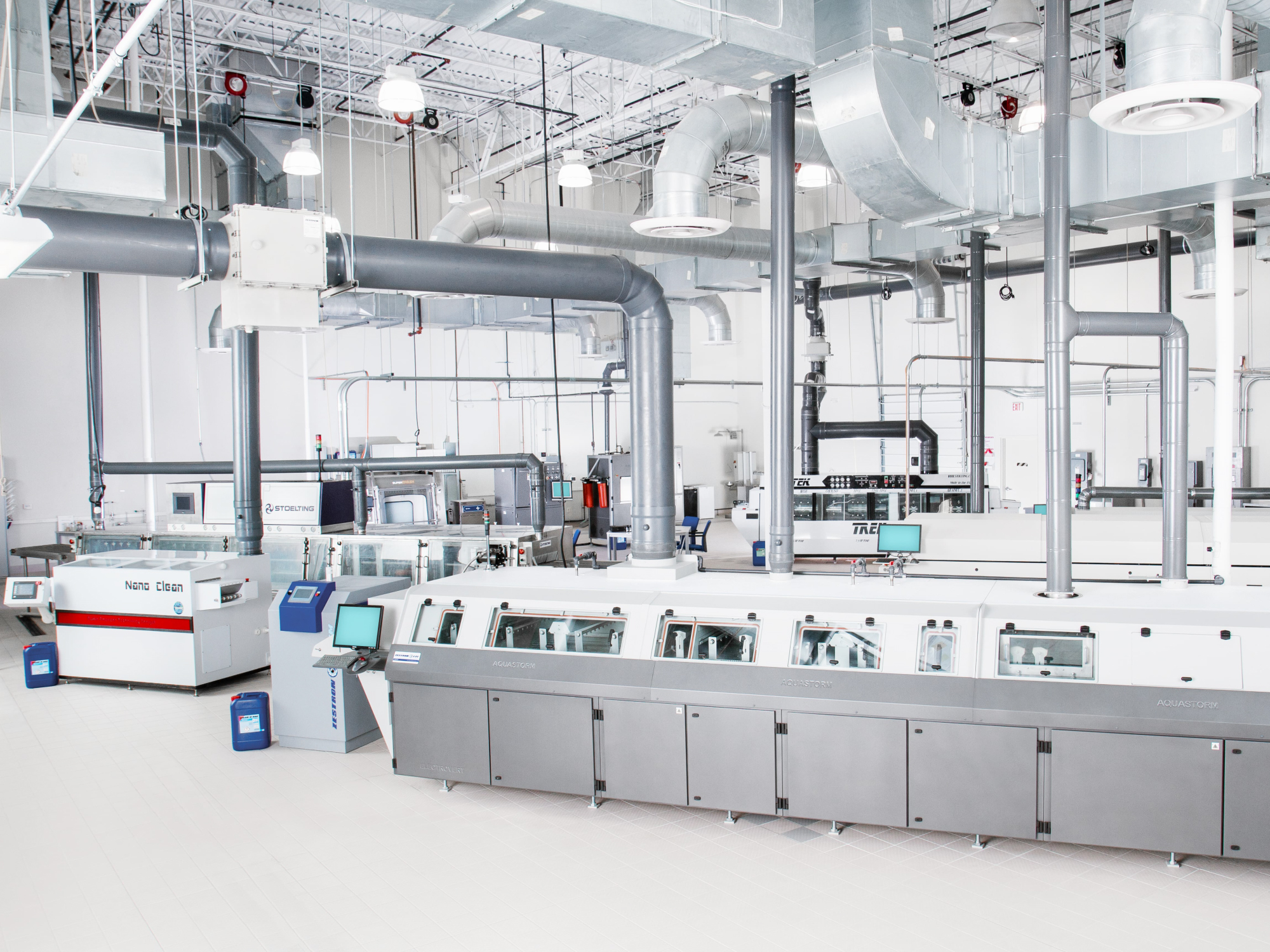 Lab