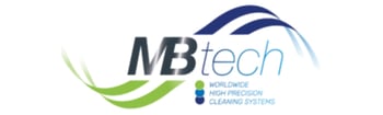 MBtech Logo