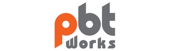 PBT Logo