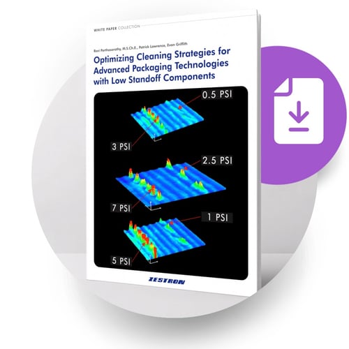 Paper Download