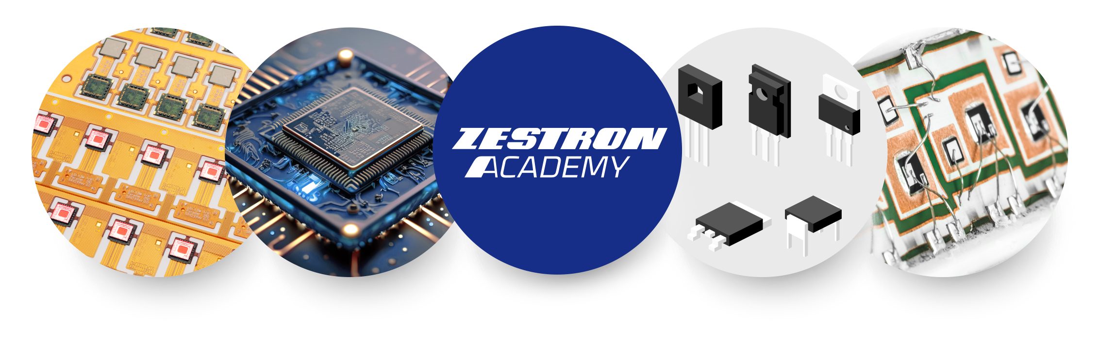 Semicon lp Semicon lp