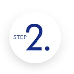 Step 2