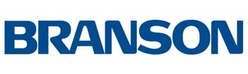 branson logo 