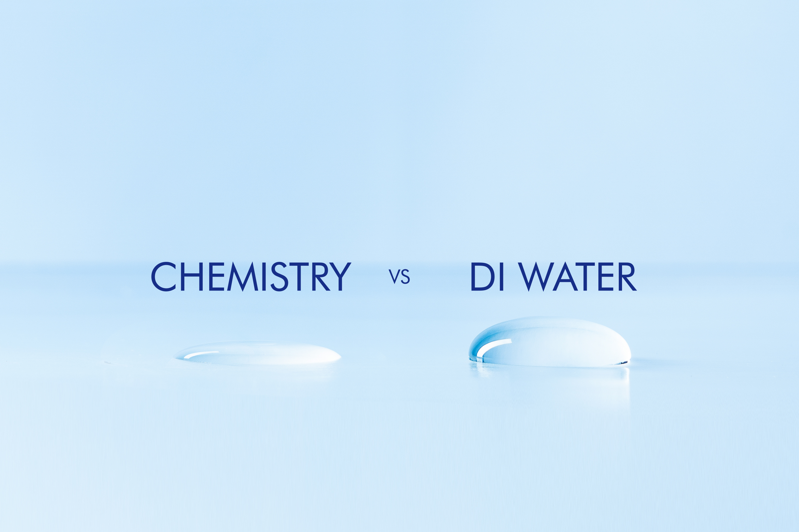 di water-3