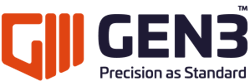 gen3-systems-logo-2019