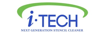 i tech logo 