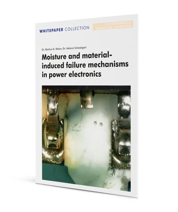 moisture_and_material_induced_fault_mechanisms_in_power_electronics