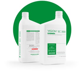 sc 200